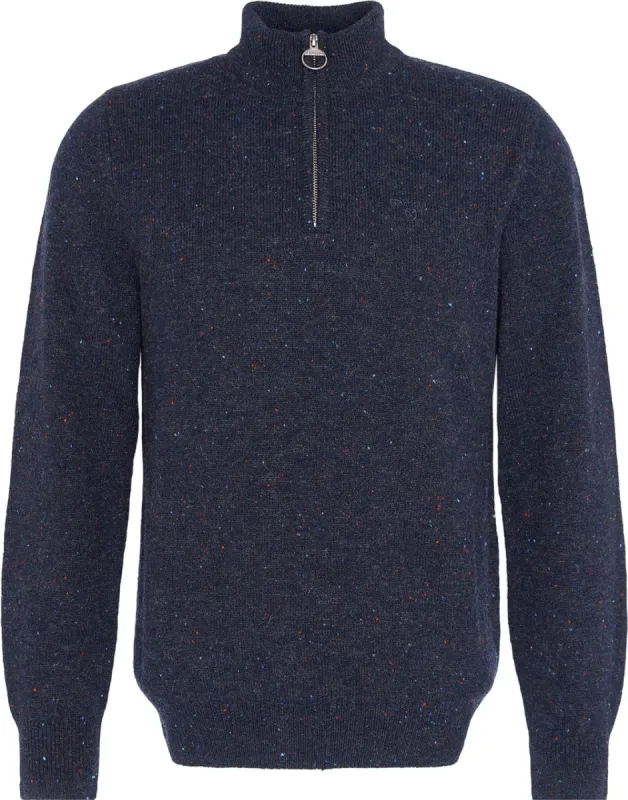 Tainsbury Half-Zip Jumper - Men's|-|Chandail à demi-glissière Tainsbury - Homme sold by Altitude Sports