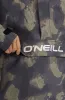 O'riginals Anorak Snow Jacket - Men's|-|Manteau de neige O'riginals Anorak - Homme sold by Altitude Sports