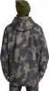O'riginals Anorak Snow Jacket - Men's|-|Manteau de neige O'riginals Anorak - Homme sold by Altitude Sports