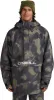 O'riginals Anorak Snow Jacket - Men's|-|Manteau de neige O'riginals Anorak - Homme sold by Altitude Sports