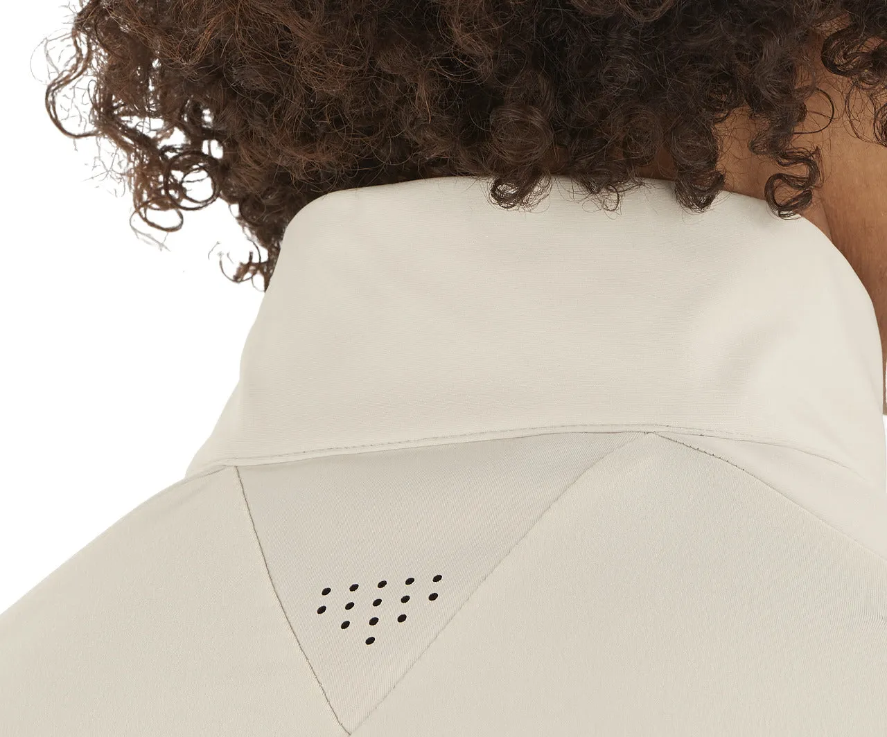 GORE-TEX INFINIUM Windstopper Softshell Jacket - Men's|-|Manteau coquille souple GORE-TEX INFINIUM Windstopper - Homme sold by Altitude Sports product image thumbnail 4