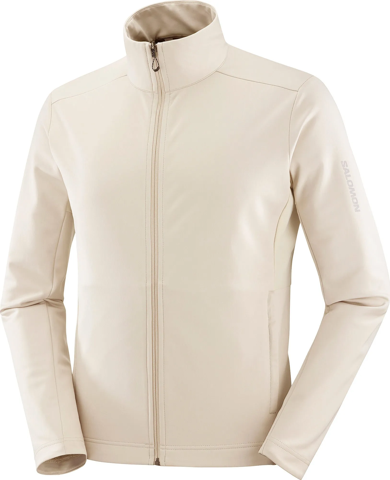 GORE-TEX INFINIUM Windstopper Softshell Jacket - Men's|-|Manteau coquille souple GORE-TEX INFINIUM Windstopper - Homme sold by Altitude Sports