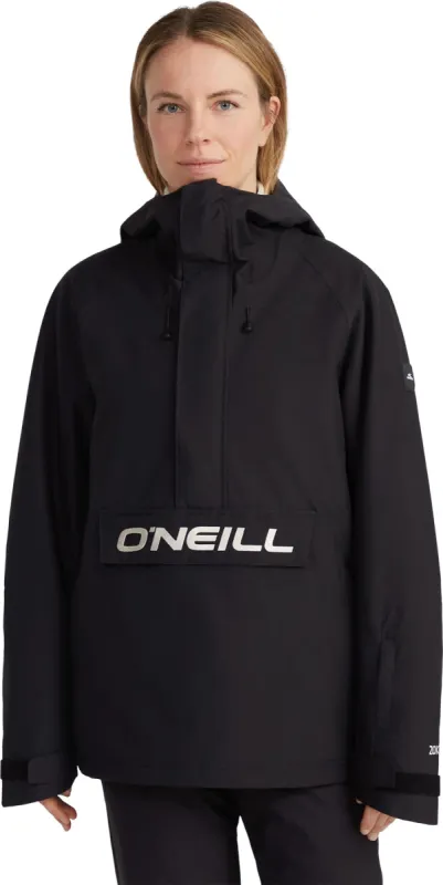 O'riginals Anorak Snow Jacket - Women's|-|Manteau de neige O'riginals Anorak - Femme sold by Altitude Sports