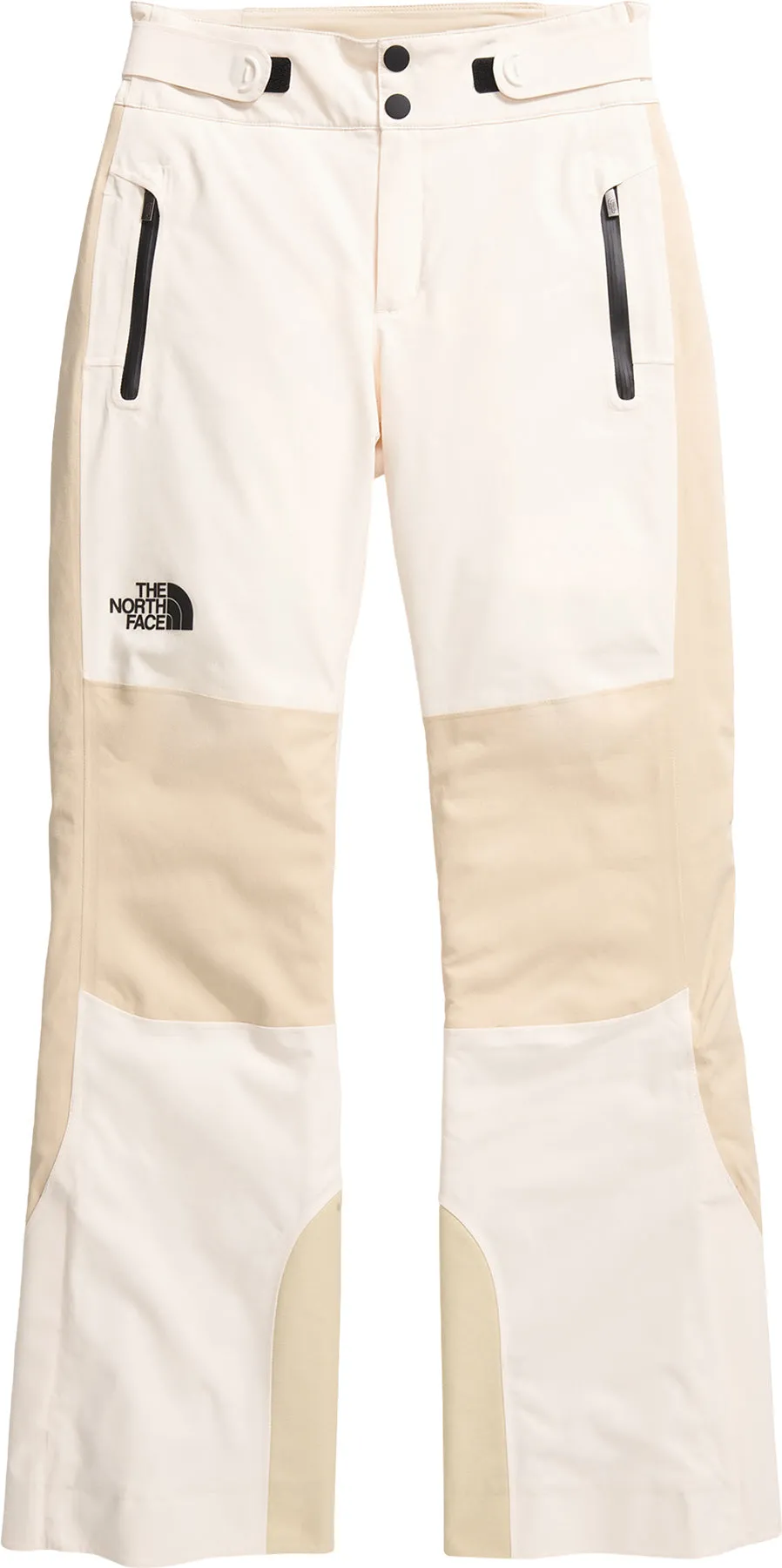 Lenado Trousers - Women's|-|Pantalon Lenado - Femme sold by Altitude Sports product image thumbnail 5