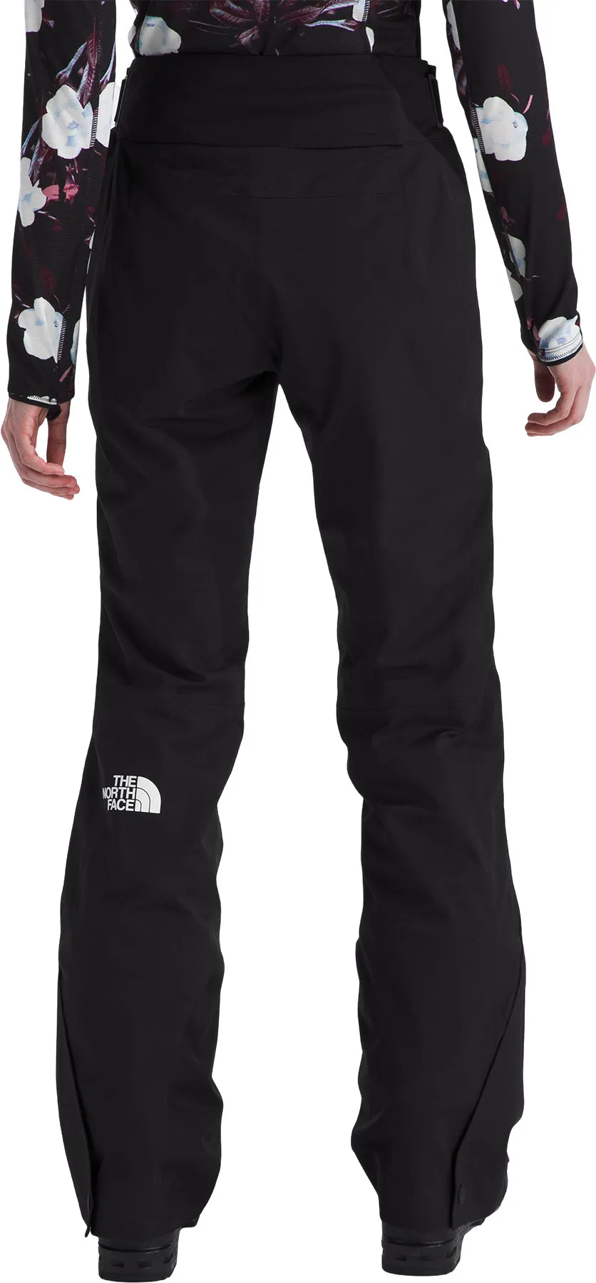 Lenado Trousers - Women's|-|Pantalon Lenado - Femme sold by Altitude Sports product image thumbnail 4