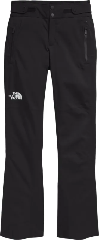 Lenado Trousers - Women's|-|Pantalon Lenado - Femme sold by Altitude Sports