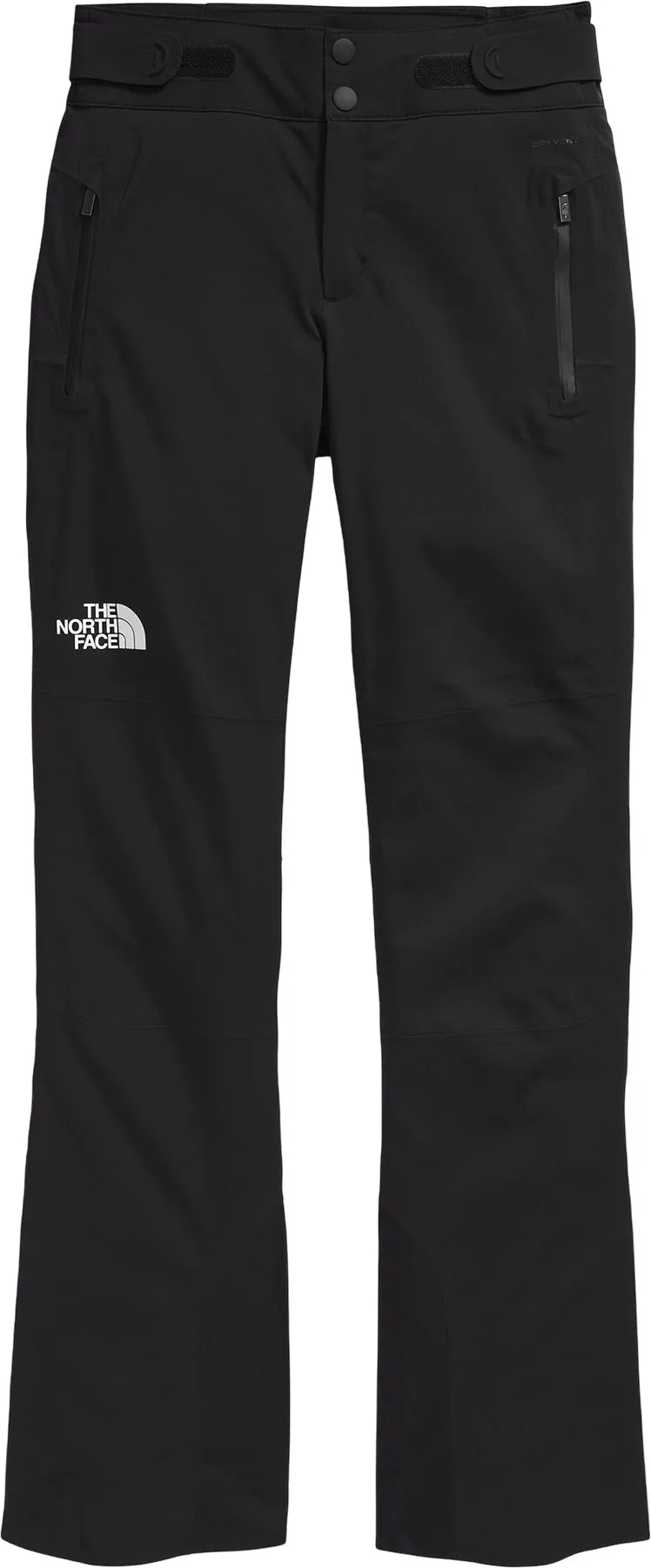 Lenado Trousers - Women's|-|Pantalon Lenado - Femme sold by Altitude Sports