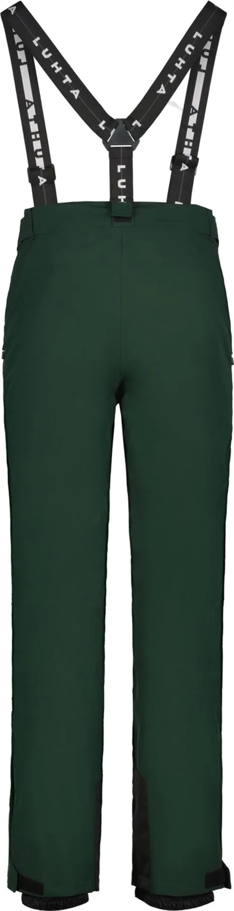 Kortepohja Light Wadded Trousers - Men's|-|Pantalon léger matelassé Kortepohja - Homme sold by Altitude Sports product image thumbnail 2