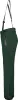 Kortepohja Light Wadded Trousers - Men's|-|Pantalon léger matelassé Kortepohja - Homme sold by Altitude Sports