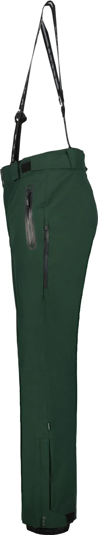 Kortepohja Light Wadded Trousers - Men's|-|Pantalon léger matelassé Kortepohja - Homme sold by Altitude Sports product image thumbnail 3