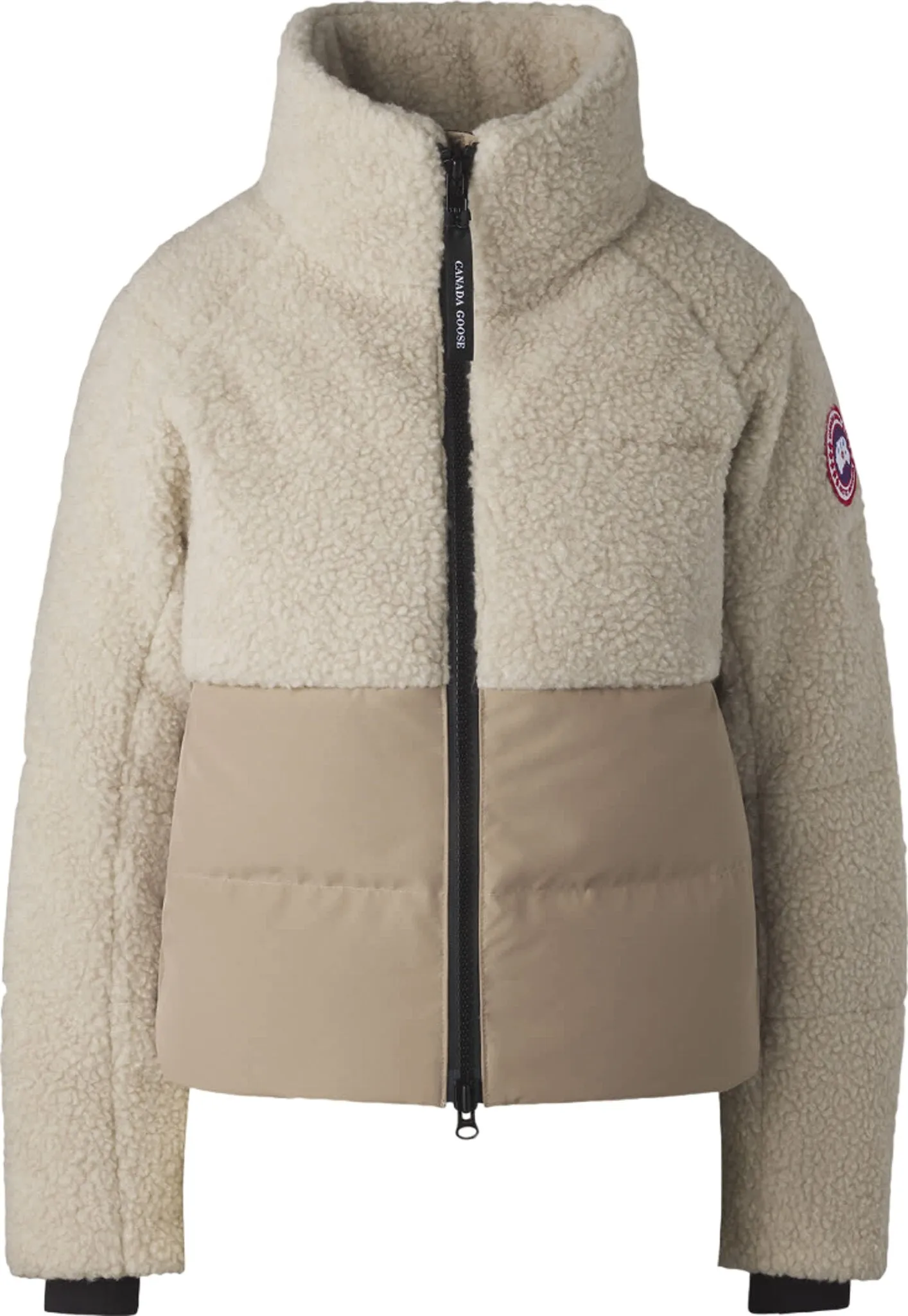 Elora Puffer - Women's|-|Manteau matelassée Elora - Femme sold by Altitude Sports