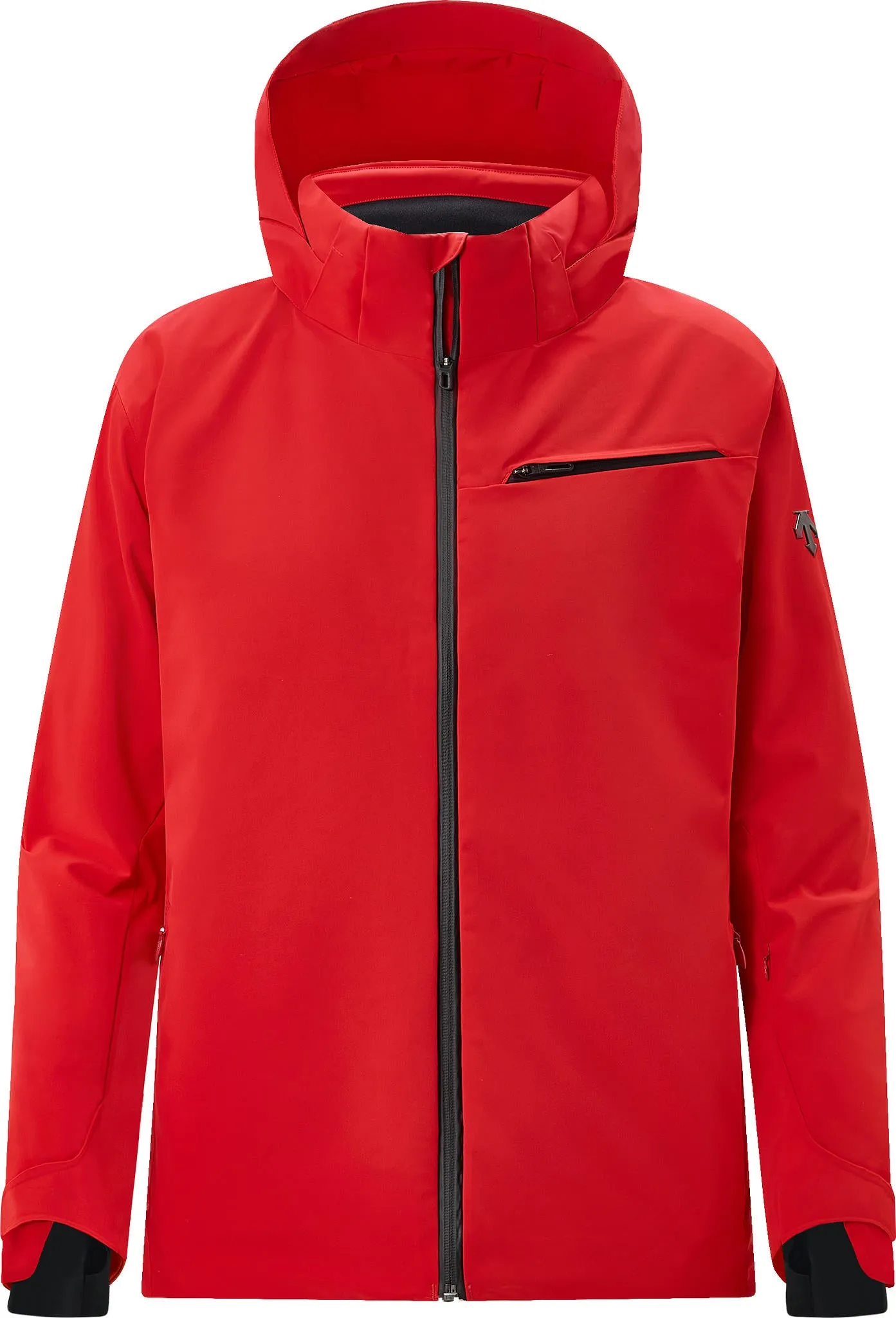 Josh Ski Jacket - Men's|-|Manteau de ski Josh - Homme sold by Altitude Sports