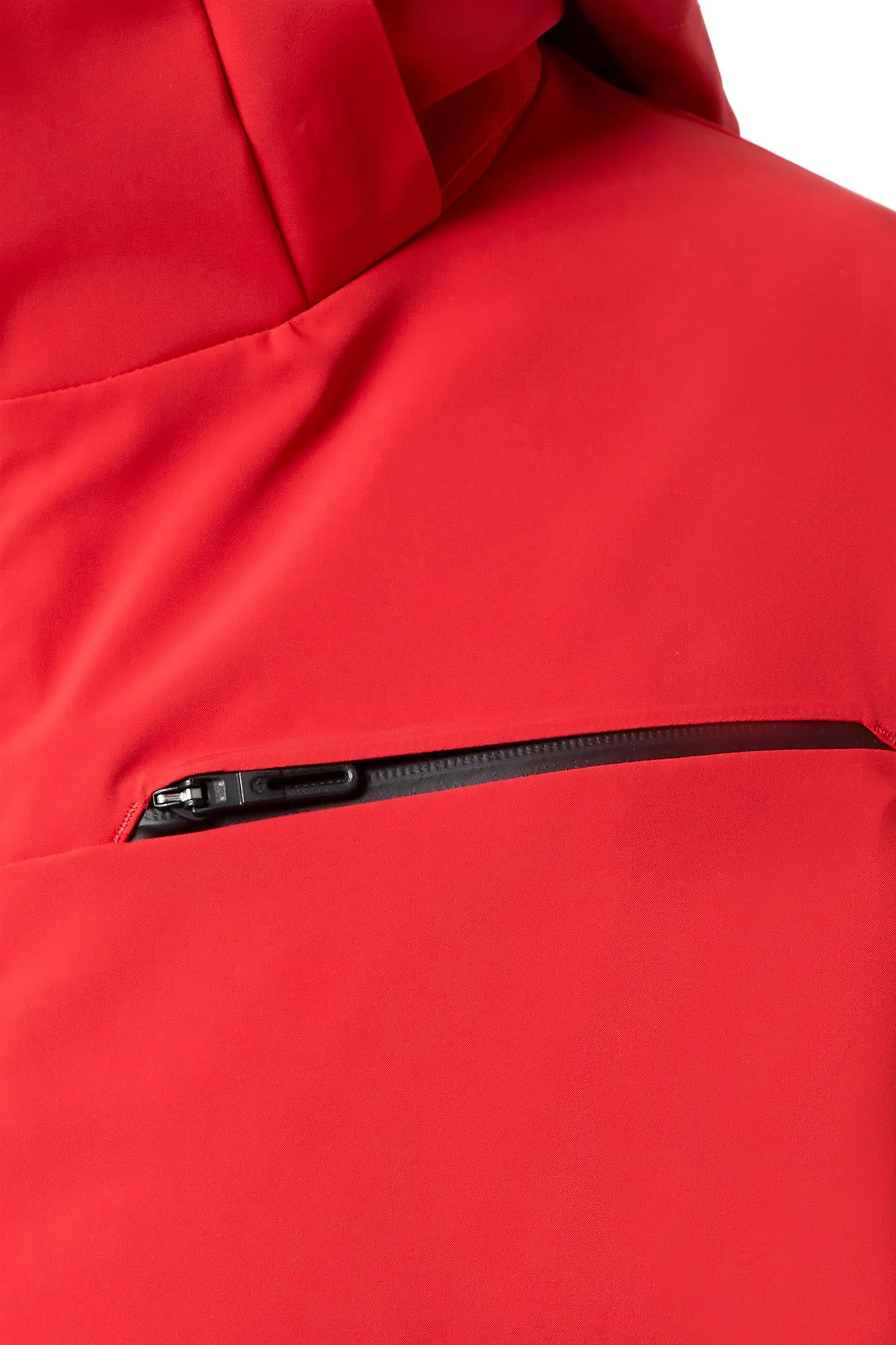 Josh Ski Jacket - Men's|-|Manteau de ski Josh - Homme sold by Altitude Sports product image thumbnail 4