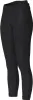 FRDWintertights - Women's|-|Collant d'hiver FRD - Femme sold by Altitude Sports