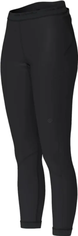 FRDWintertights - Women's|-|Collant d'hiver FRD - Femme sold by Altitude Sports