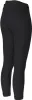 FRDWintertights - Women's|-|Collant d'hiver FRD - Femme sold by Altitude Sports