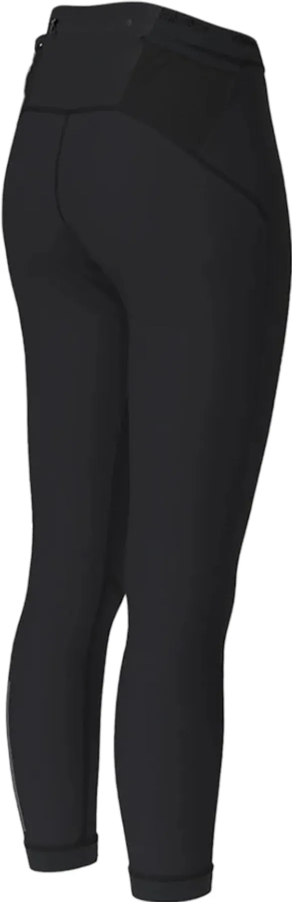 FRDWintertights - Women's|-|Collant d'hiver FRD - Femme sold by Altitude Sports product image thumbnail 2