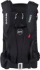 Poacher Ras Backpack 36L|-|Sac à dos Poacher Ras 36L sold by Altitude Sports
