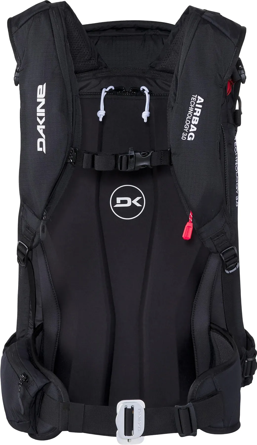 Poacher Ras Backpack 36L|-|Sac à dos Poacher Ras 36L sold by Altitude Sports product image thumbnail 2