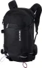 Poacher Ras Backpack 36L|-|Sac à dos Poacher Ras 36L sold by Altitude Sports