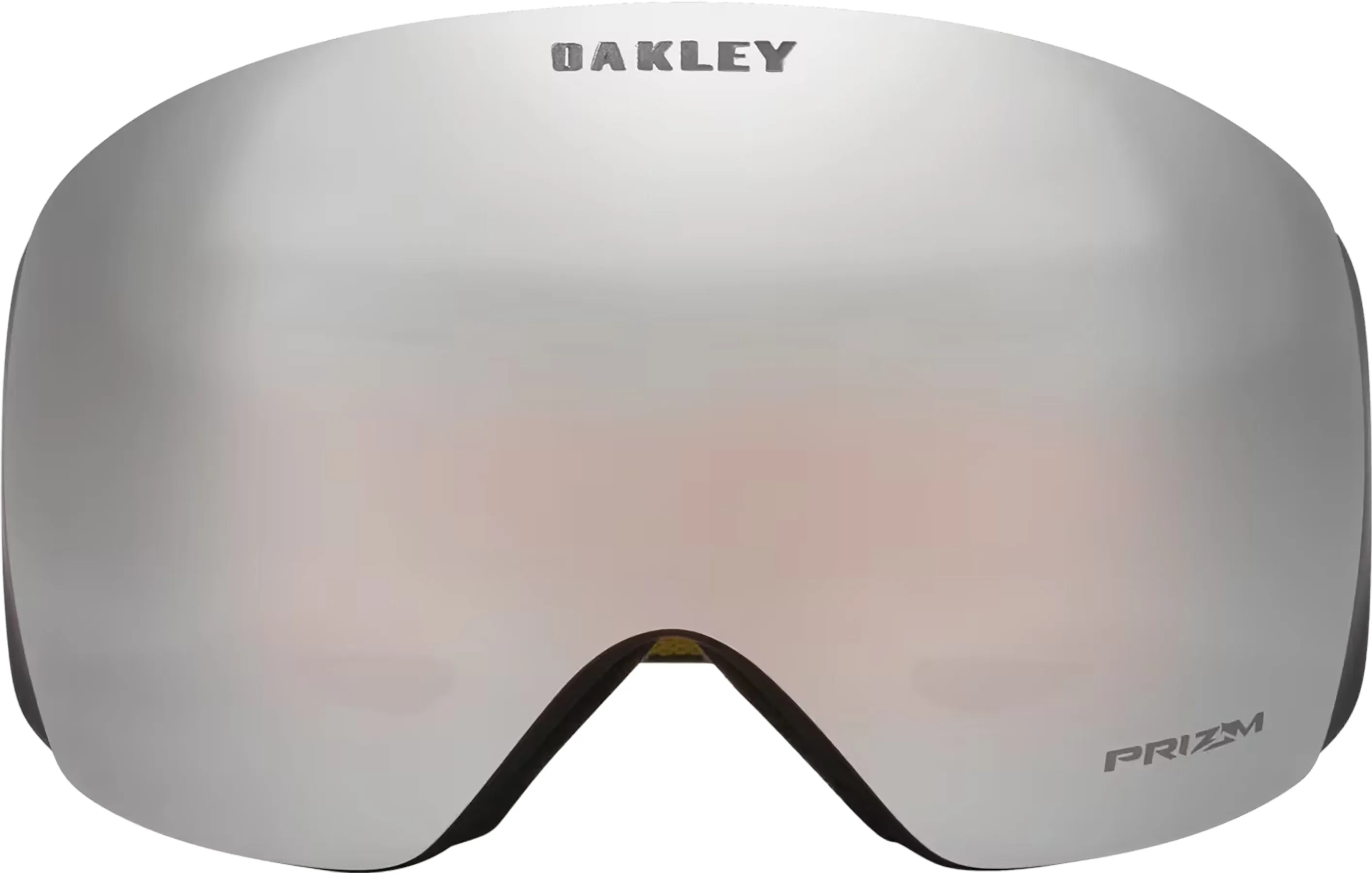 Flight Deck L Goggles - Fern Duality - Prizm Snow Black Iridium Lens|-|Lunettes de ski Flight Deck L - Fern Duality - Verres Prizm Snow Black Iridium sold by Altitude Sports product image thumbnail 3