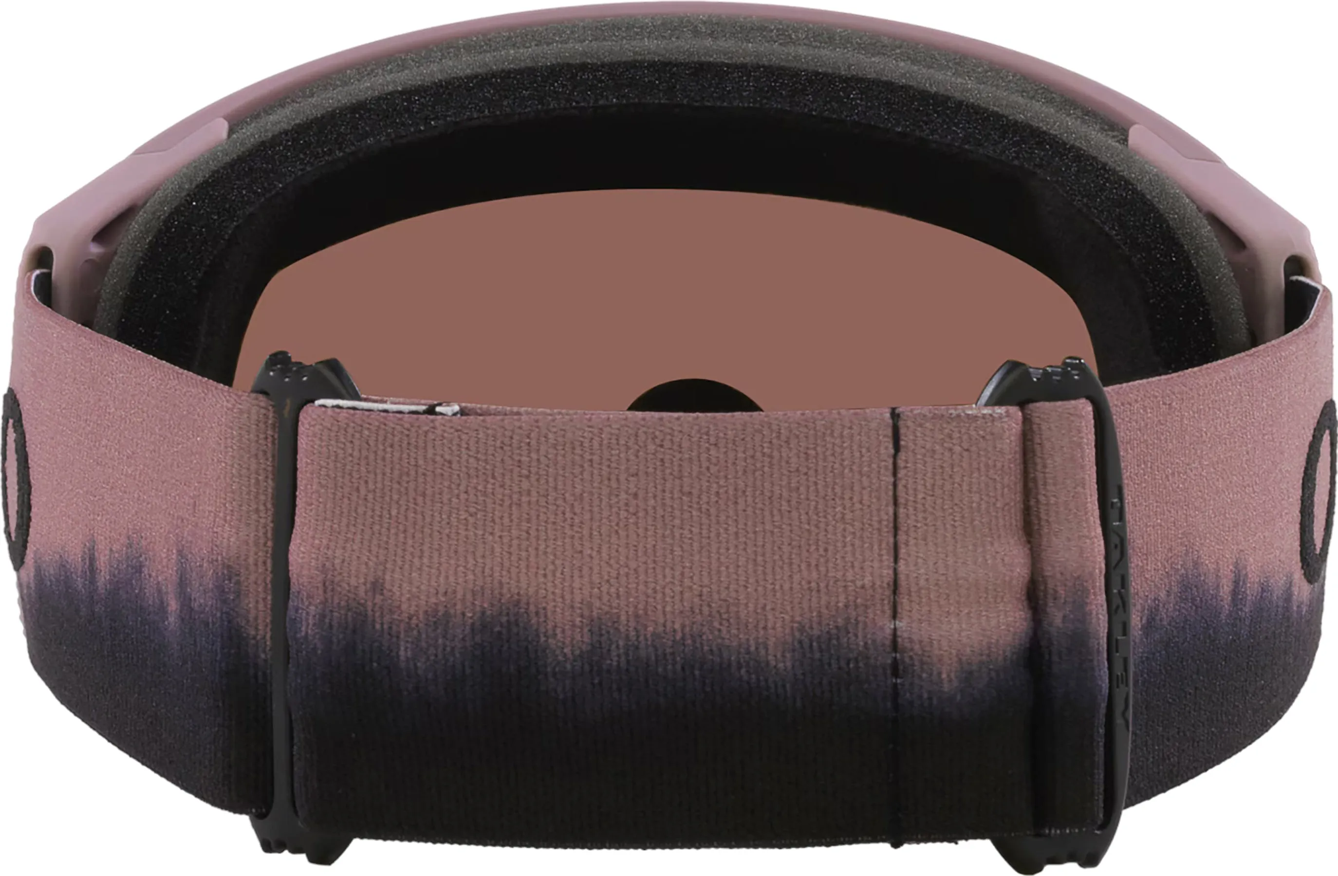 Flight Tracker L Goggles - Toadstool Dip - Prizm Snow Black Iridium Lens|-|Lunettes de ski Flight Tracker L - Toadstool Dip - Verres Prizm Snow Black Iridium sold by Altitude Sports product image thumbnail 2