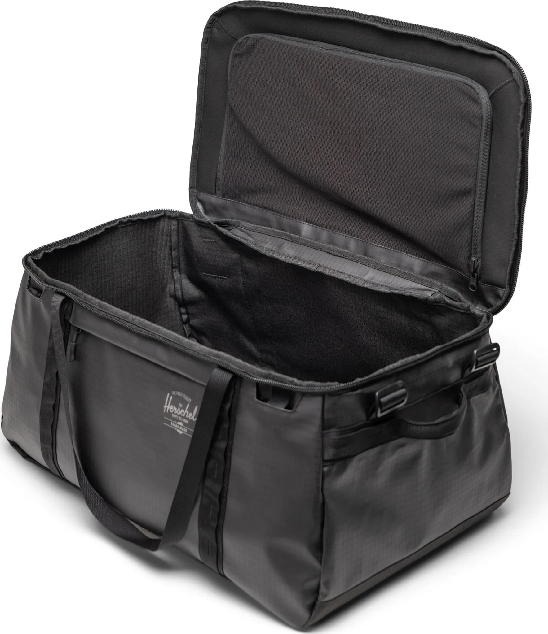All Season Duffle Bag 66L|-|Sac de sport toutes saisons 66L sold by Altitude Sports product image thumbnail 2