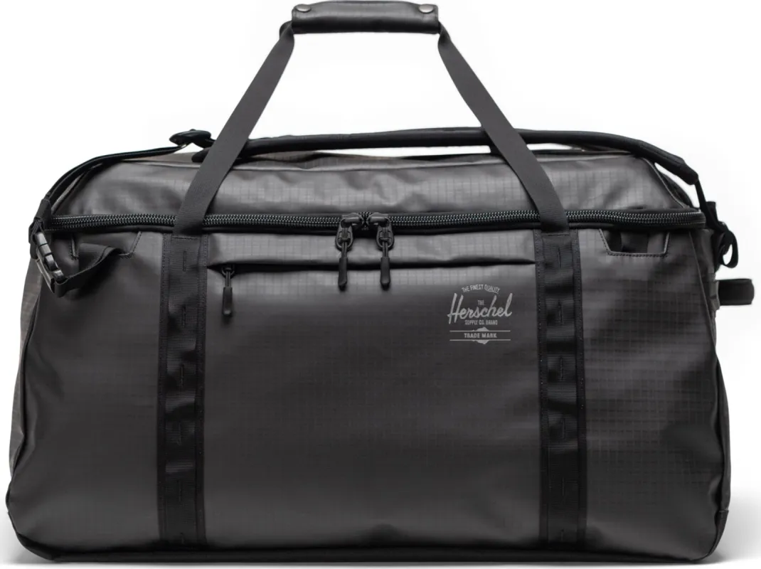 All Season Duffle Bag 66L|-|Sac de sport toutes saisons 66L sold by Altitude Sports