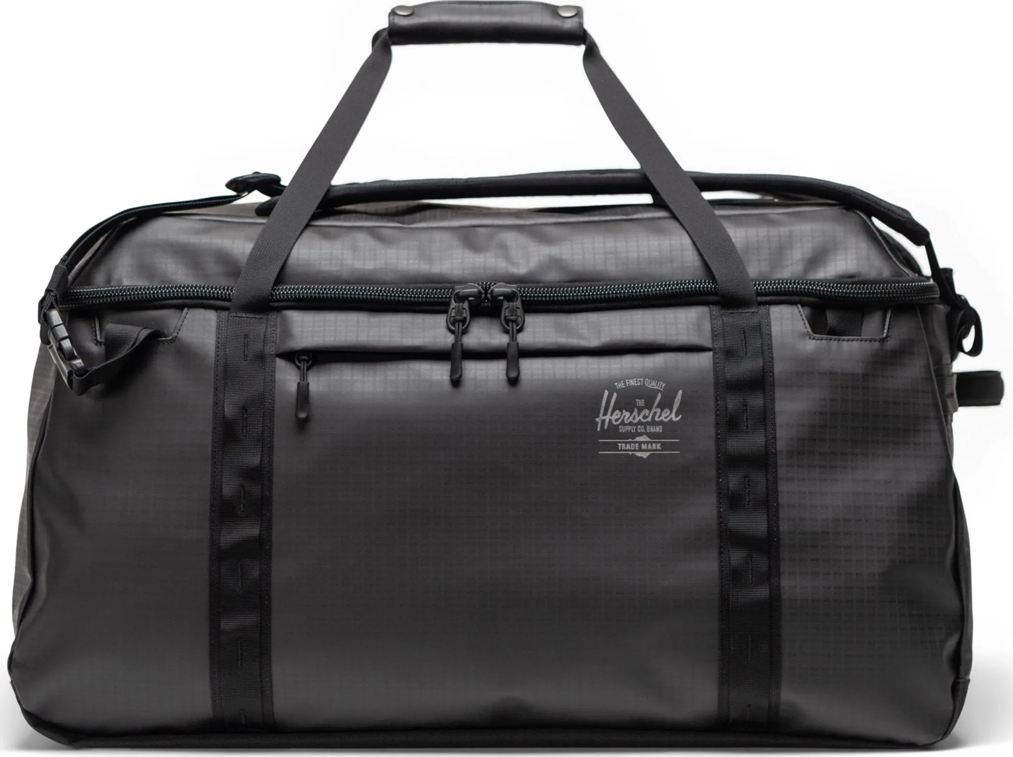 All Season Duffle Bag 66L|-|Sac de sport toutes saisons 66L sold by Altitude Sports