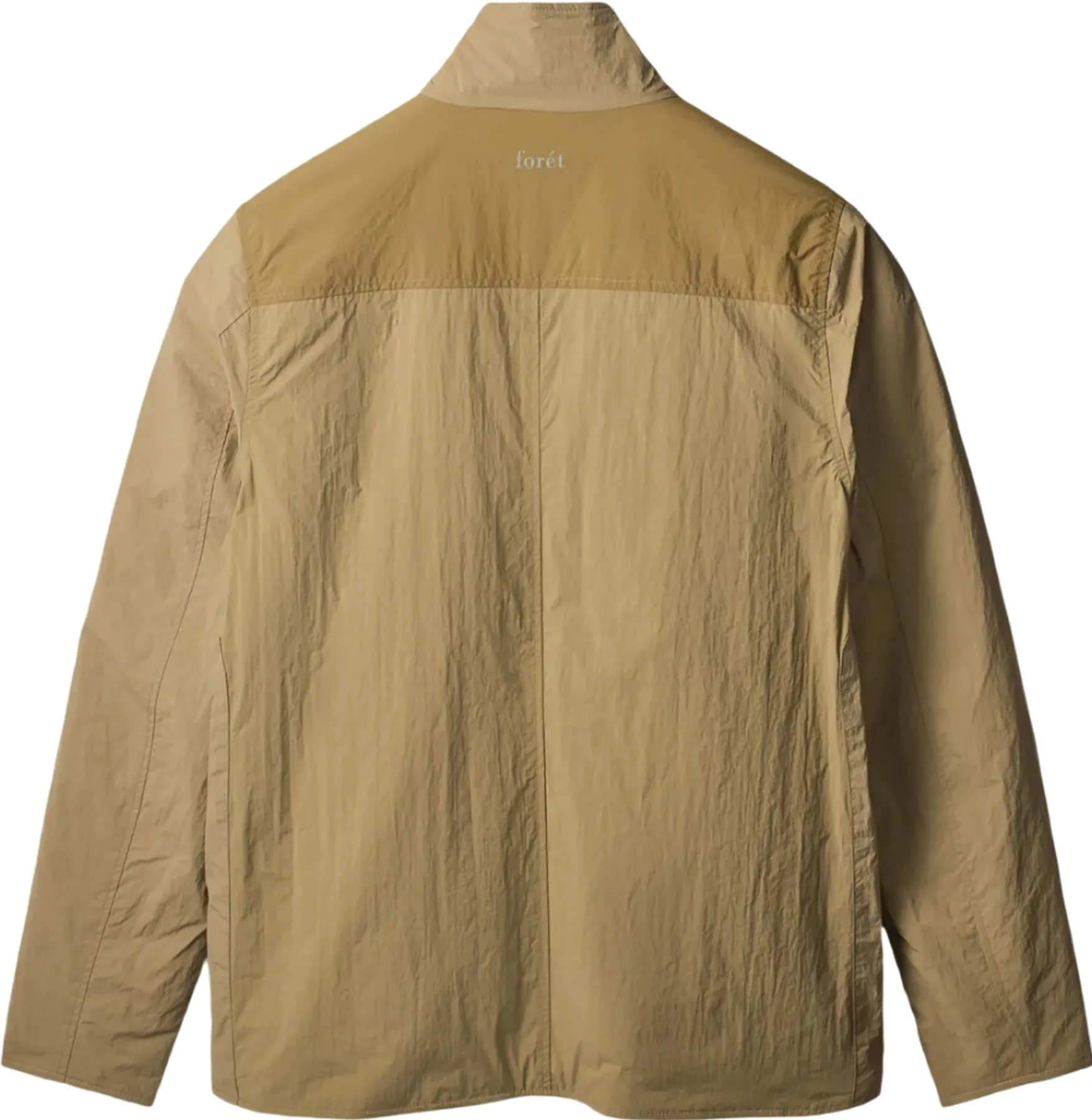 Myst Liner Jacket - Men's|-|Manteau Myst Liner - Homme sold by Altitude Sports product image thumbnail 2