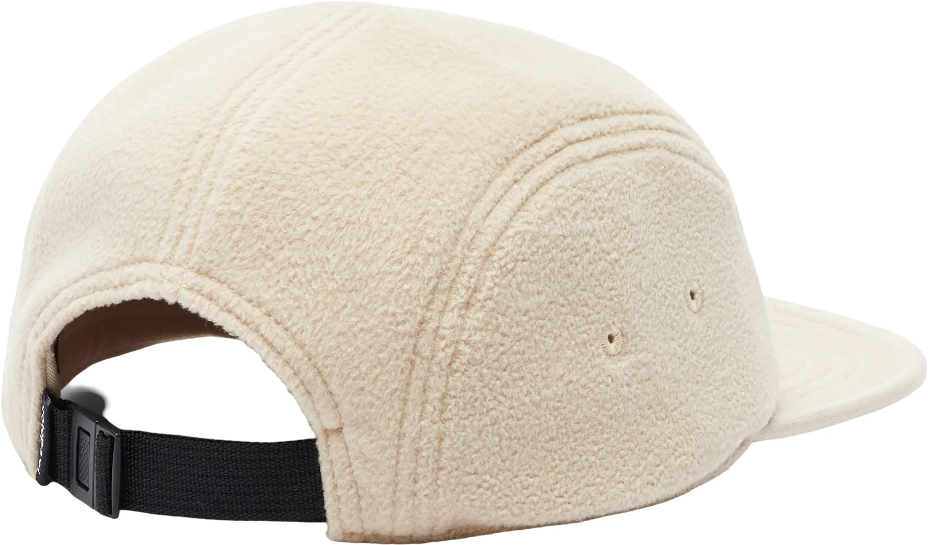 Fleece 5-Panel Hat - Unisex|-|Casquette à 5 panneaux en molleton - Unisexe sold by Altitude Sports product image thumbnail 2