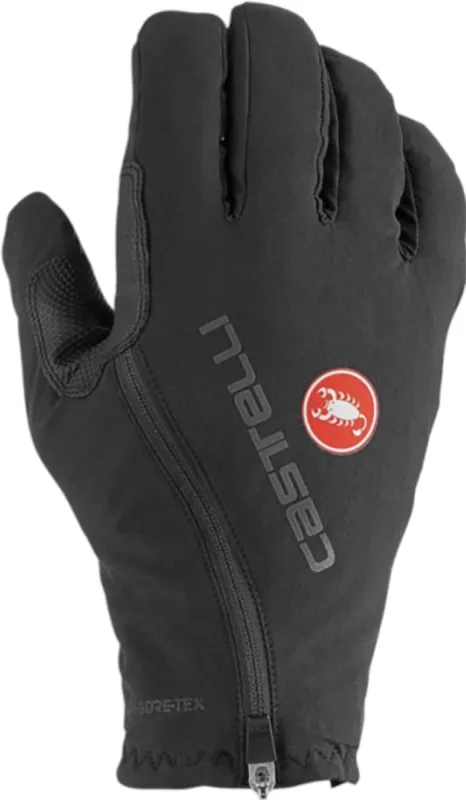 Espresso 2 Gloves - Women's|-|Gants Espresso 2 - Femme sold by Altitude Sports