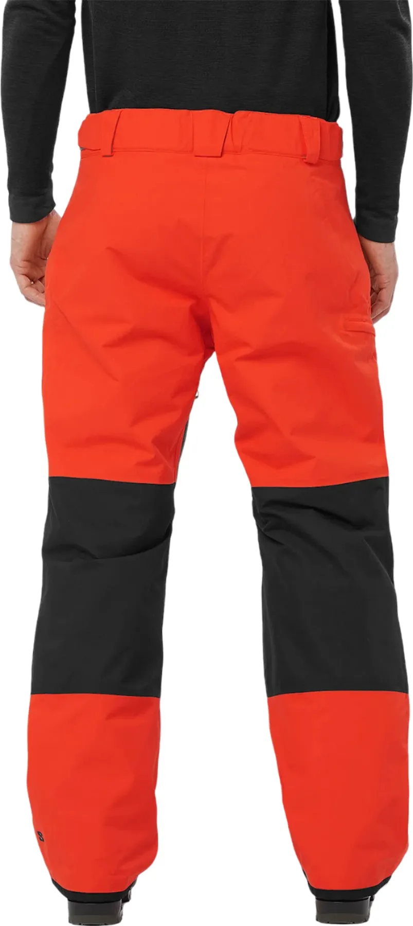 Transfer Puff Ski Pants - Men's|-|Pantalon de ski Transfer Puff - Homme sold by Altitude Sports product image thumbnail 3