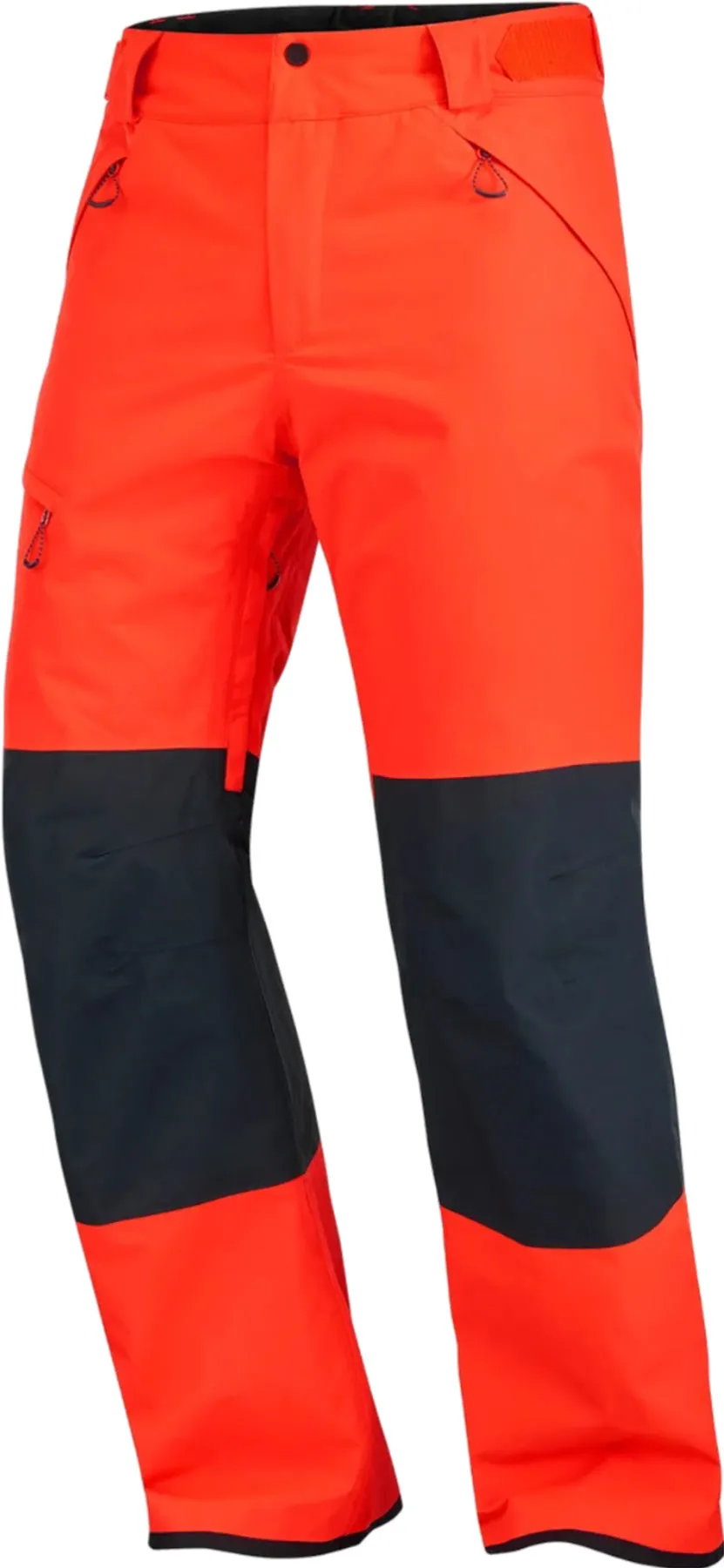 Transfer Puff Ski Pants - Men's|-|Pantalon de ski Transfer Puff - Homme sold by Altitude Sports