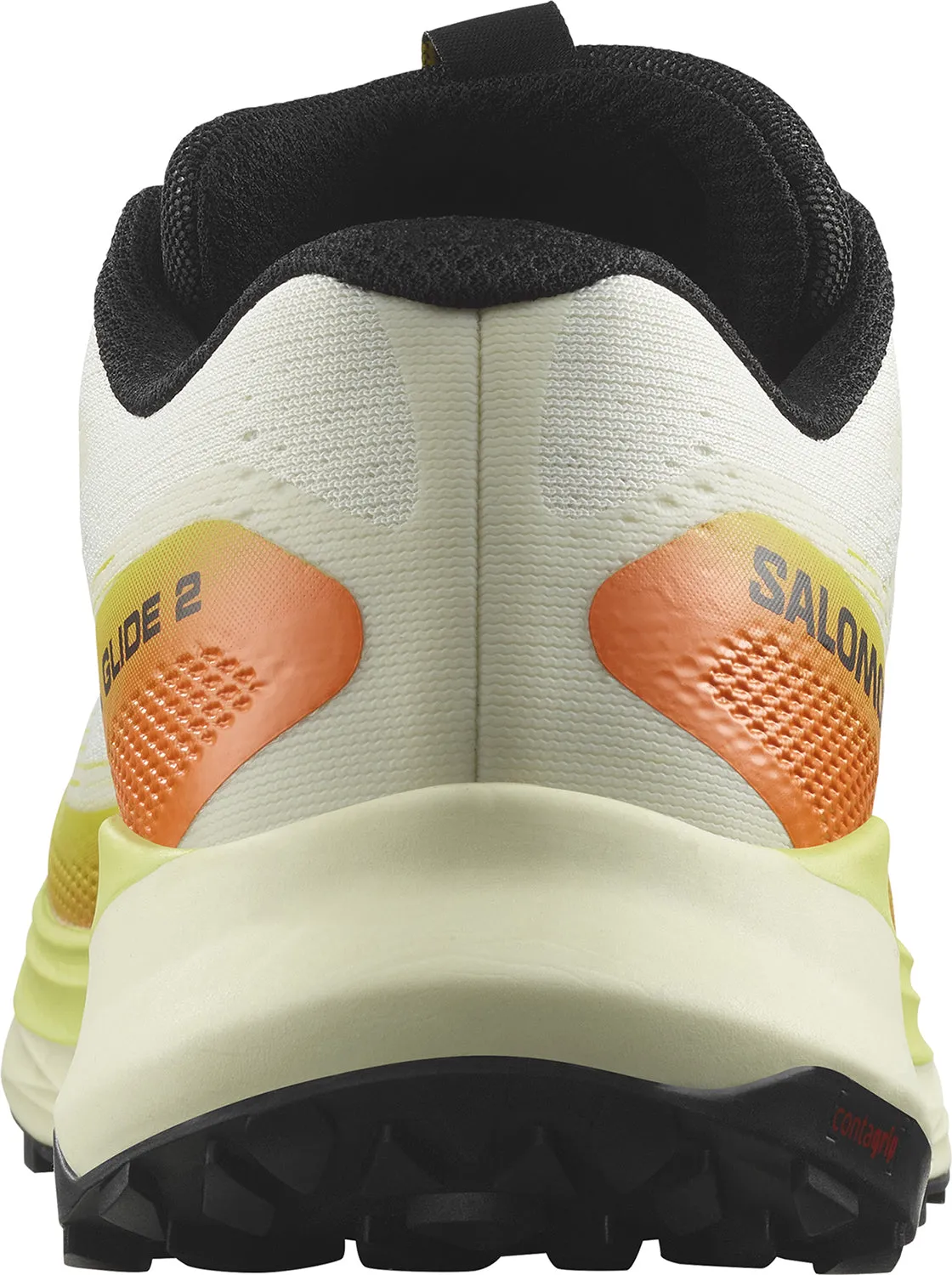 Ultra Glide 2 Trail Running Shoes - Men's|-|Souliers de course sur sentier Ultra Glide 2 - Homme sold by Altitude Sports product image thumbnail 3