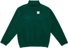Courcelle 1/4 Zip Sweater - Unisex|-|Chandail à glissière 1/4 Courcelle - Unisexe sold by Altitude Sports