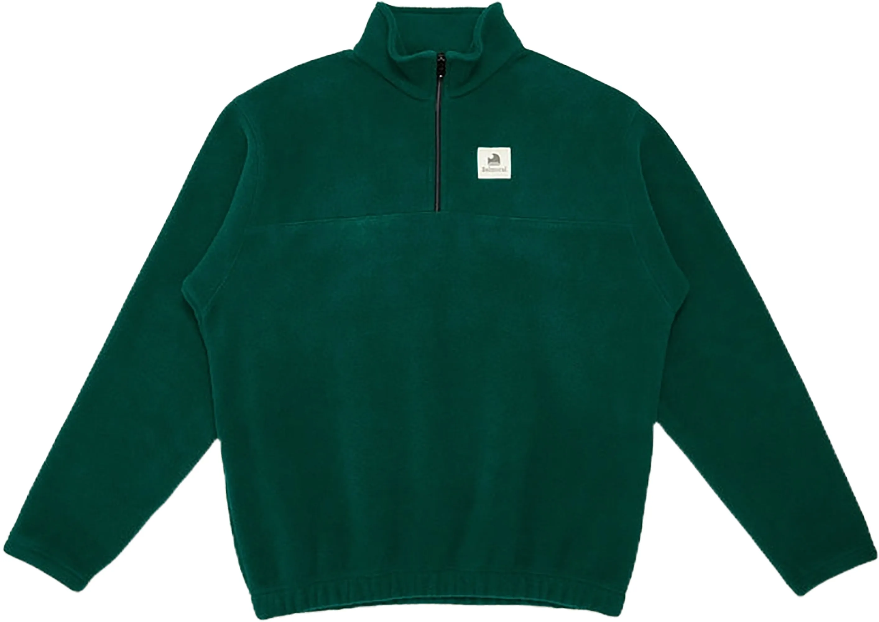 Courcelle 1/4 Zip Sweater - Unisex|-|Chandail à glissière 1/4 Courcelle - Unisexe sold by Altitude Sports