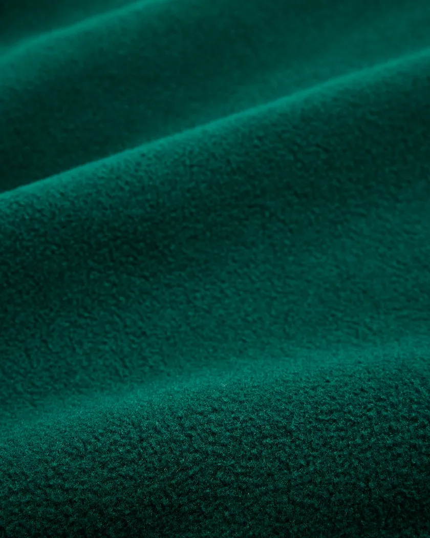 Courcelle 1/4 Zip Sweater - Unisex|-|Chandail à glissière 1/4 Courcelle - Unisexe sold by Altitude Sports product image thumbnail 2