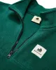 Courcelle 1/4 Zip Sweater - Unisex|-|Chandail à glissière 1/4 Courcelle - Unisexe sold by Altitude Sports