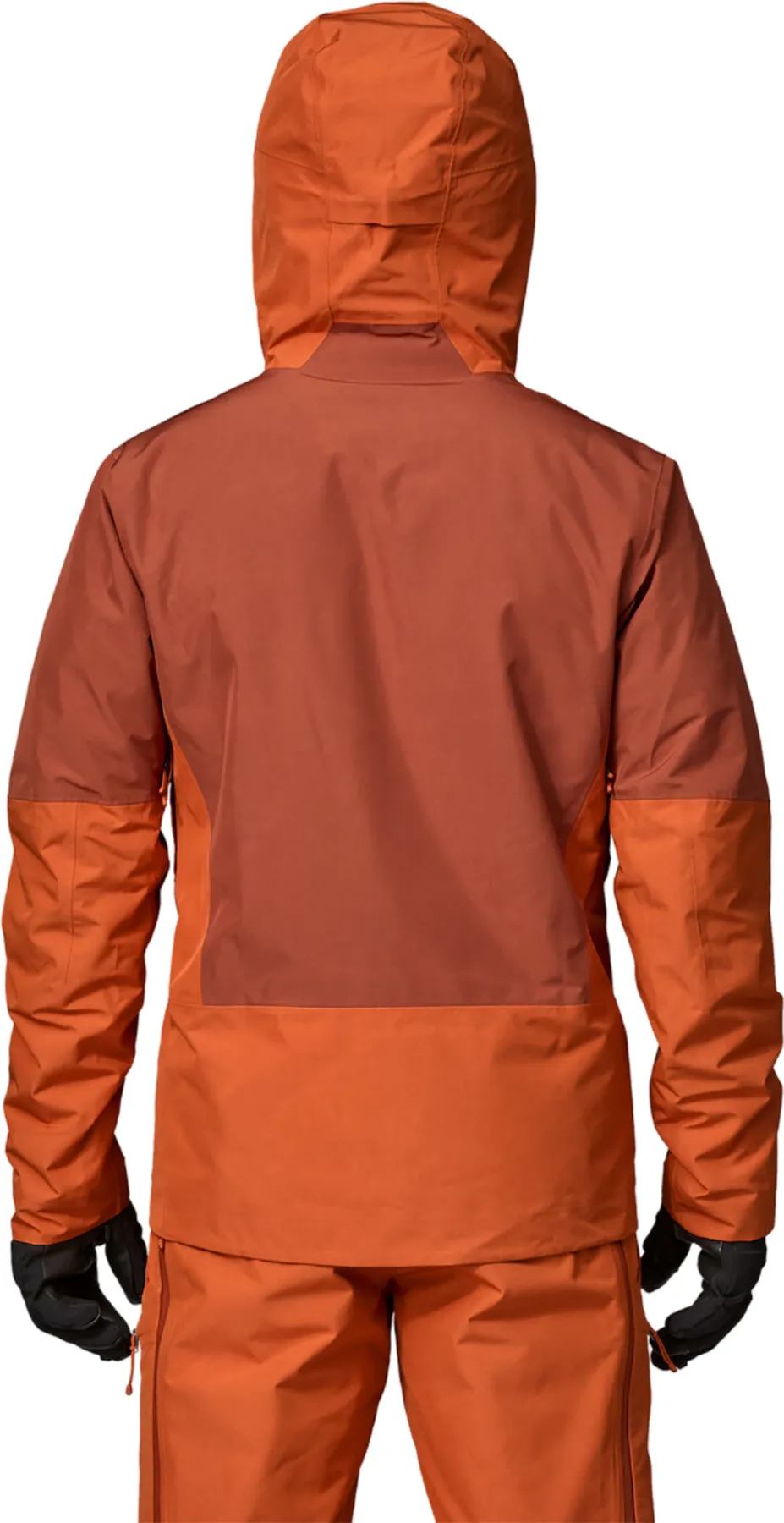 Storm Shift Insulated Jacket - Men's|-|Manteau isolé Storm Shift - Homme sold by Altitude Sports product image thumbnail 2