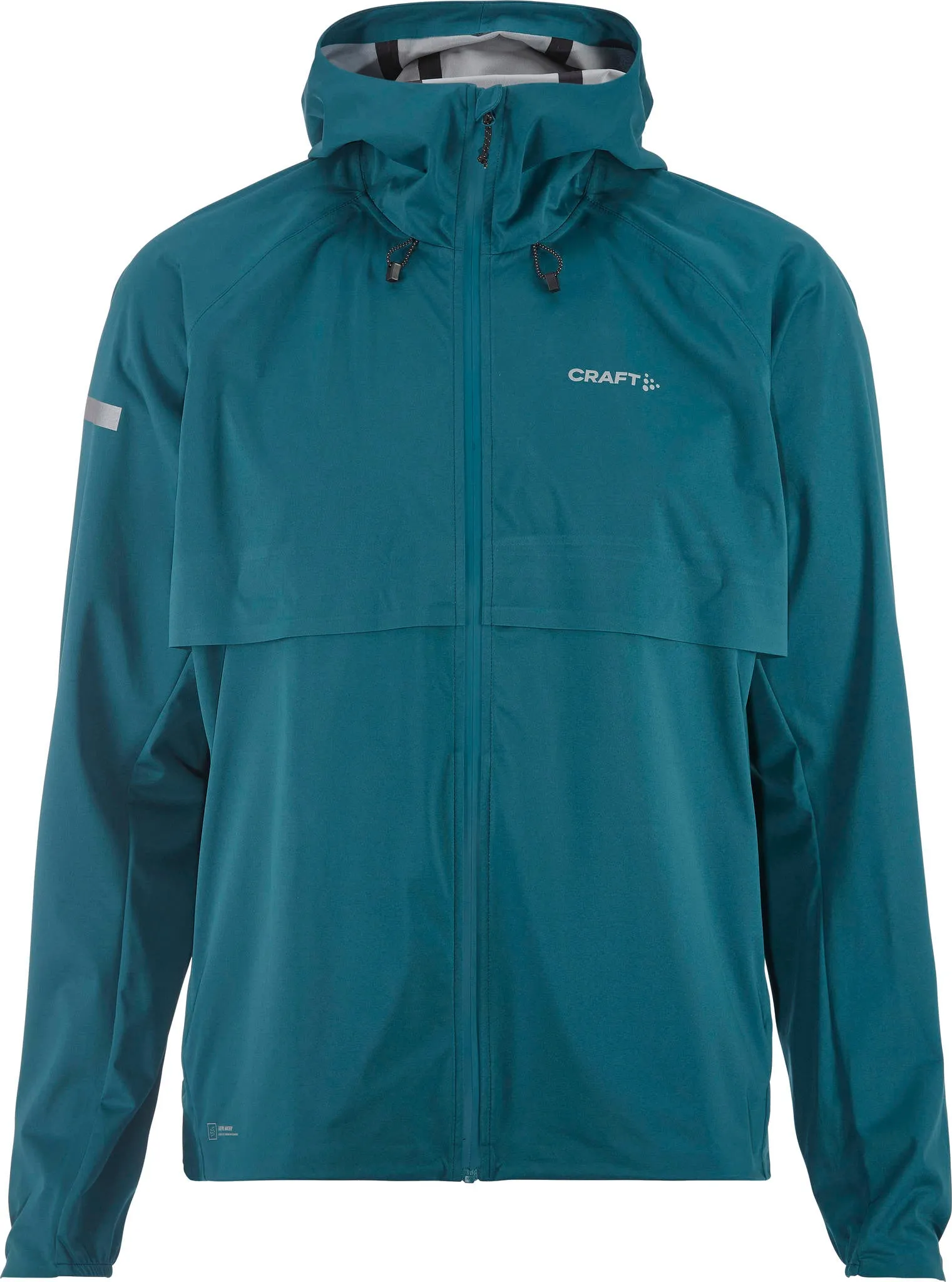 Pro Hydro 3 Jacket - Men's|-|Manteau Pro Hydro 3 - Homme sold by Altitude Sports
