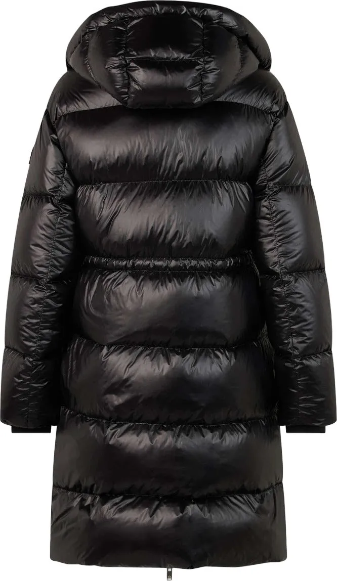 Juniper Down Parka Coat - Women's|-|Manteau parka en duvet Juniper - Femme sold by Altitude Sports product image thumbnail 2