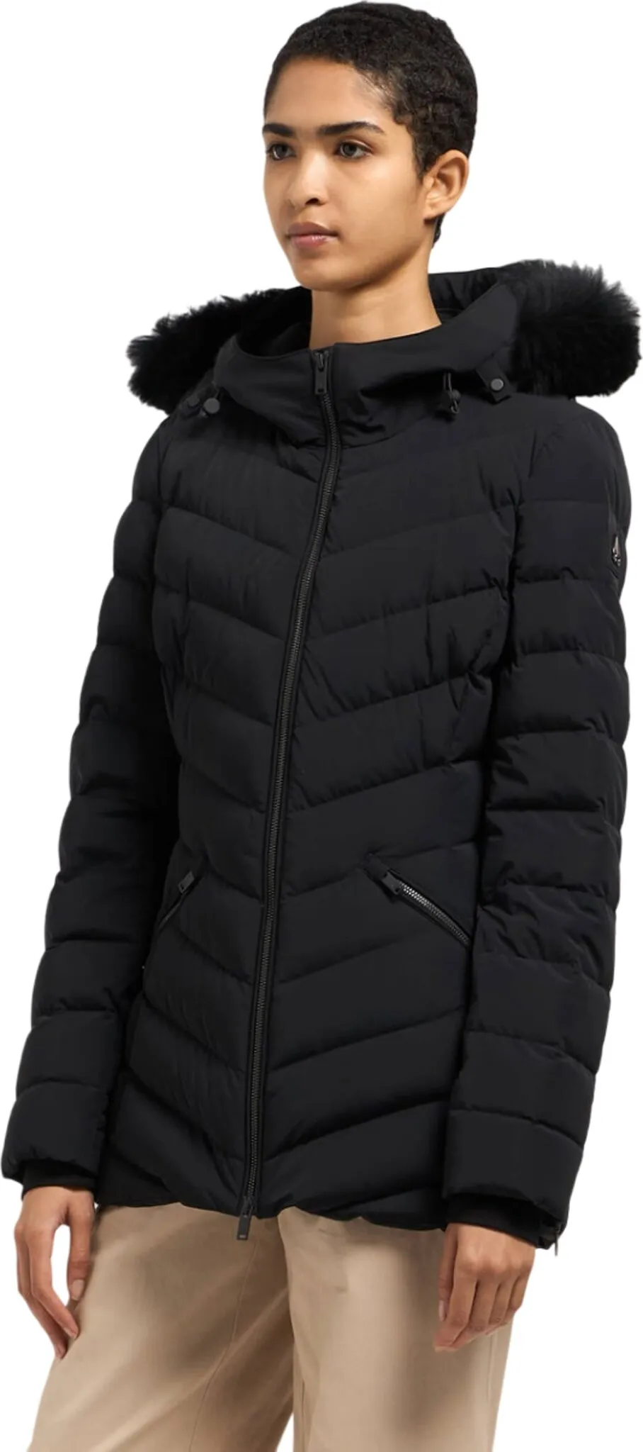 Roselawn Jacket - Women's|-|Manteau Roselawn - Femme sold by Altitude Sports product image thumbnail 5