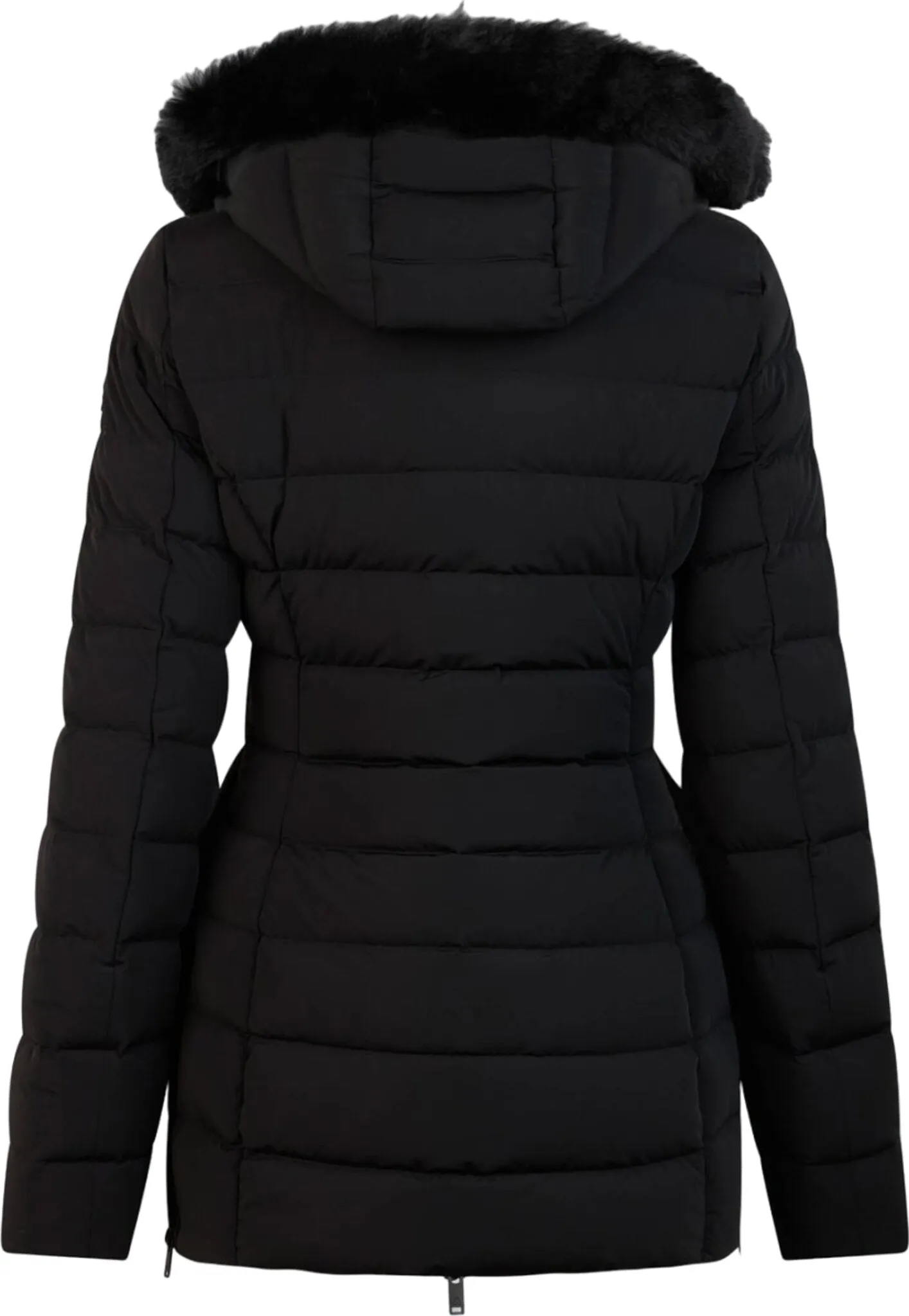 Roselawn Jacket - Women's|-|Manteau Roselawn - Femme sold by Altitude Sports product image thumbnail 2
