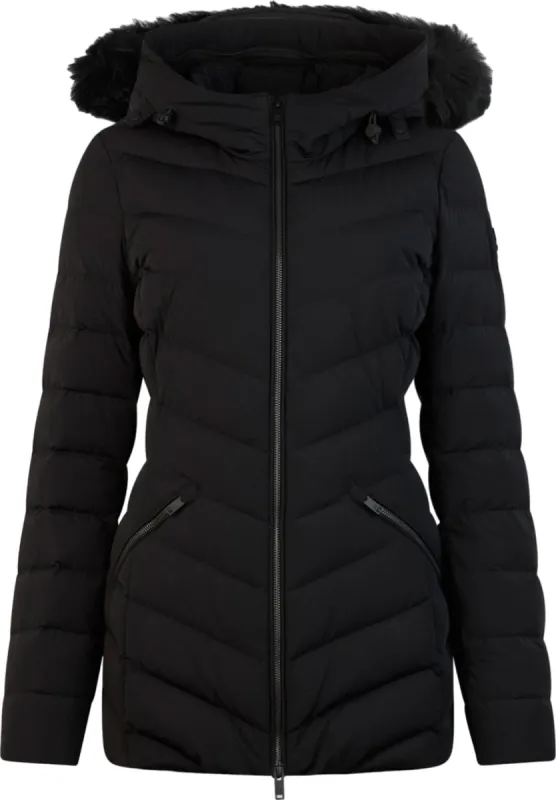 Roselawn Jacket - Women's|-|Manteau Roselawn - Femme sold by Altitude Sports