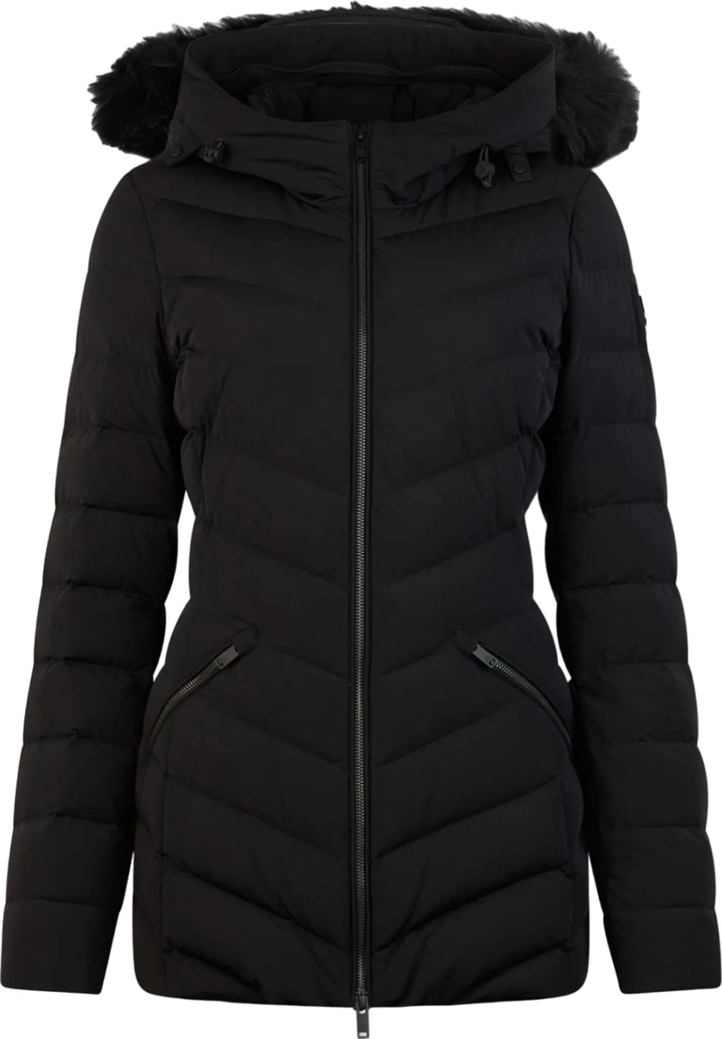 Roselawn Jacket - Women's|-|Manteau Roselawn - Femme sold by Altitude Sports