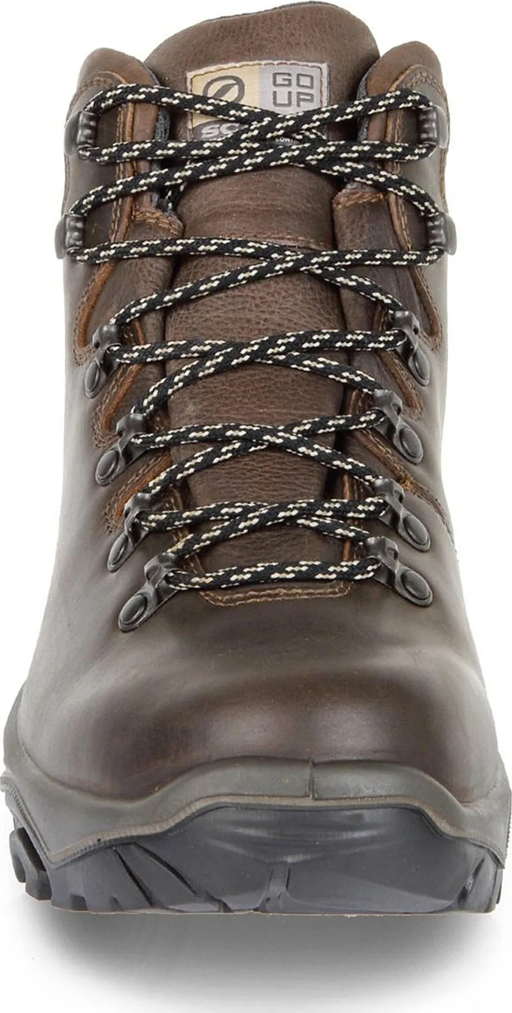 Terra GTX Hiking Boots - Men's|-|Bottes de randonnée Terra GTX - Homme sold by Altitude Sports product image thumbnail 4