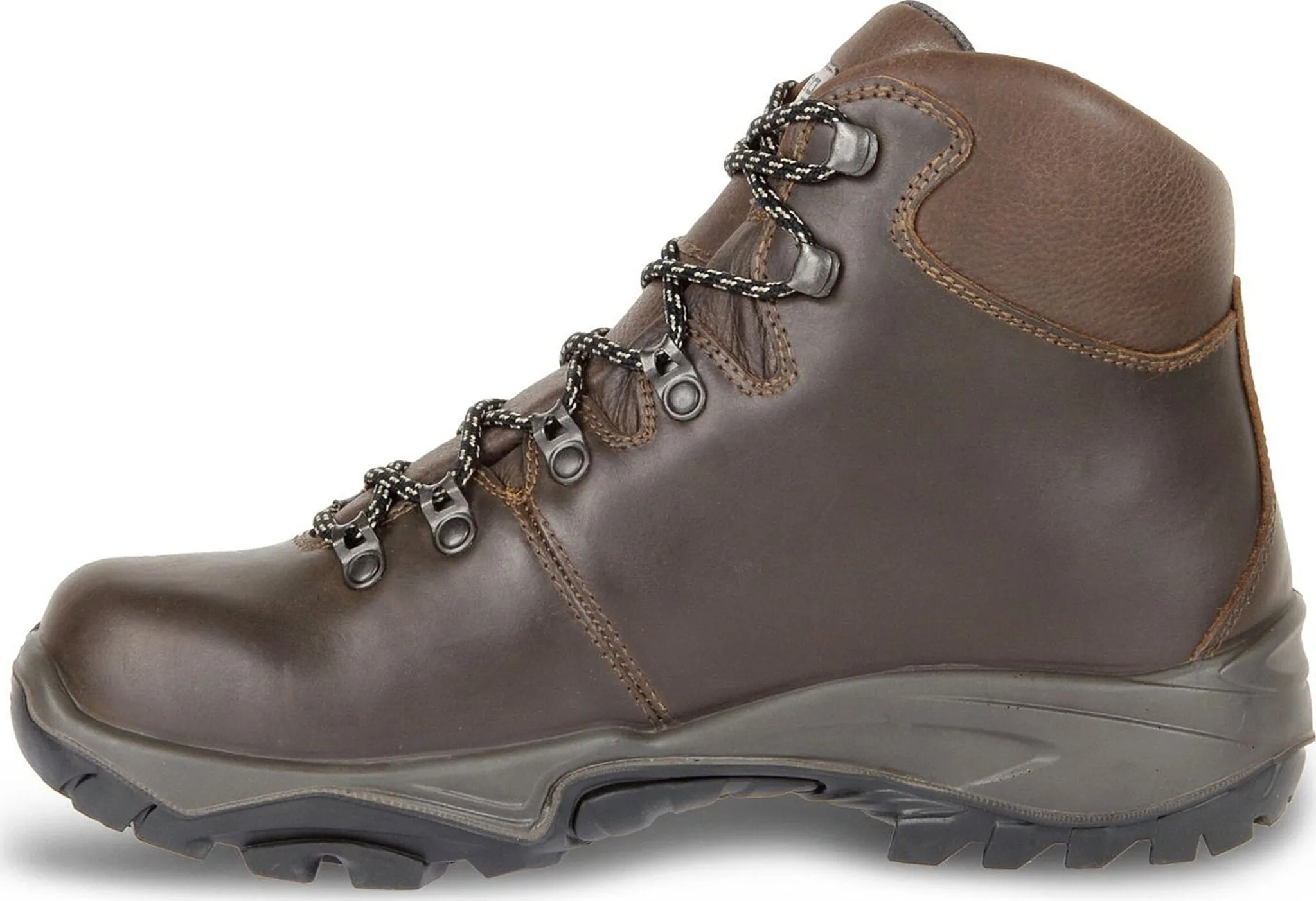 Terra GTX Hiking Boots - Men's|-|Bottes de randonnée Terra GTX - Homme sold by Altitude Sports product image thumbnail 5