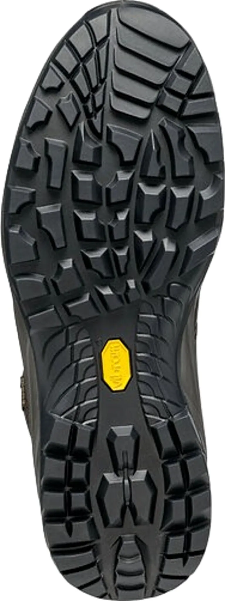 Terra GTX Hiking Boots - Men's|-|Bottes de randonnée Terra GTX - Homme sold by Altitude Sports product image thumbnail 3