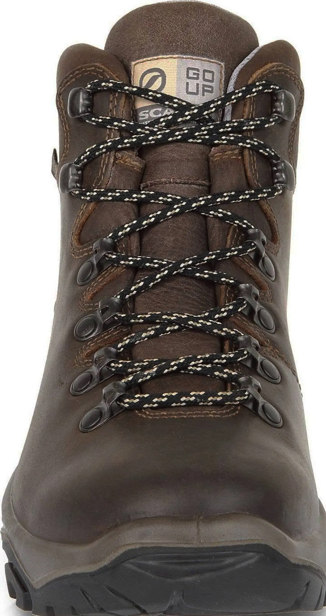 Terra GTX Waterproof Hiking Boots - Women|-|Bottes de randonnée imperméables Terra GTX - Femme sold by Altitude Sports product image thumbnail 5